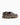 Salomon XT-6 Black Portabella - View 4 | Next Step