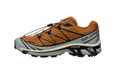 Salomon XT-6 Cathay Spice - L47136500 - View 1 | Next Step