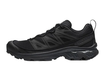 Salomon XT-6 Expanse Black Magnet - L41741300 - View 1 | Next Step