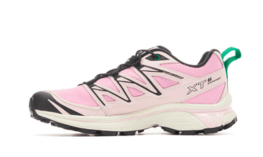 Salomon XT-6 Expanse Sandy Liang | Next Step