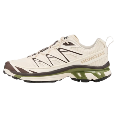 Salomon XT-6 Expanse Vanilla Ice Black Coffee | Next Step
