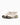 Salomon XT-6 Expanse Vanilla Ice Black Coffee - View 3 | Next Step