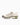 Salomon XT-6 Expanse Vanilla Ice Black Coffee - View 5 | Next Step