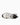 Salomon XT-6 Expanse White Metal Black - View 6 | Next Step