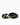 Salomon XT-6 Expanse White Metal Black - View 7 | Next Step