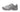 Salomon XT-6 Ghost Grey