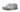 Salomon XT-6 Ghost Grey - L47444800 - View 2 | Next Step