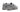 Salomon XT-6 Ghost Grey - L47444800 - View 3 | Next Step