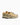 Salomon XT-6 Gore-Tex Antelope Portabella - L47581000 - View 4 | Next Step