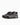 Salomon XT-6 Gore-Tex Black Silver - View 3 | Next Step