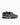 Salomon XT-6 Gore-Tex Black Silver - View 4 | Next Step
