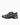 Salomon XT-6 Gore-Tex Black Silver - View 5 | Next Step