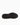 Salomon XT-6 Gore-Tex Black Silver - View 7 | Next Step