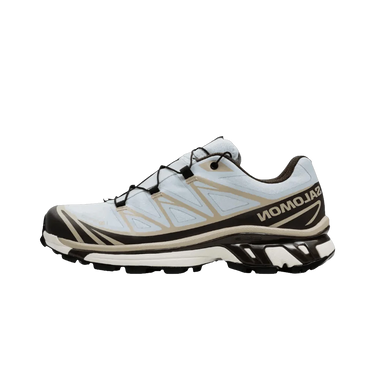Salomon XT-6 Gore-Tex NAKED Copenhagen | Next Step