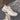 Salomon XT-6 Gore-Tex Oxford Tan Almond Milk - L47732400 - View 2 | Next Step