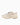 Salomon XT-6 Gore-Tex Oxford Tan Almond Milk - L47732400 - View 5 | Next Step
