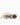 Salomon XT-6 Gore-Tex Oxford Tan Almond Milk - L47732400 - View 6 | Next Step
