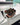 Salomon XT-6 Gore-Tex Roasted Clay - L47737500 - View 2 | Next Step