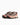 Salomon XT-6 Gore-Tex Roasted Clay - L47737500 - View 3 | Next Step