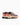Salomon XT-6 Gore-Tex Roasted Clay - L47737500 - View 4 | Next Step