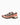Salomon XT-6 Gore-Tex Roasted Clay - L47737500 - View 5 | Next Step