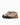 Salomon XT-6 Hazelnut Quail - L47444900 - View 3 | Next Step
