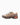 Salomon XT-6 Hazelnut Quail - L47444900 - View 5 | Next Step
