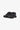 Salomon XT-6 JJJJound Black Fiery Red - L49130300 - View 3 | Next Step