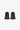 Salomon XT-6 JJJJound Black Fiery Red - L49130300 - View 5 | Next Step