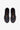 Salomon XT-6 JJJJound Black Fiery Red - L49130300 - View 7 | Next Step