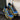 Salomon XT-6 JJJJound Nautical Blue Lemon - L49130400 - View 2 | Next Step