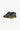Salomon XT-6 JJJJound Nautical Blue Lemon - L49130400 - View 3 | Next Step