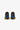Salomon XT-6 JJJJound Nautical Blue Lemon - L49130400 - View 5 | Next Step
