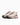 Salomon XT-6 Mahogany Rose Earth Brown - L47737300 - View 3 | Next Step