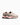 Salomon XT-6 Mahogany Rose Earth Brown - L47737300 - View 4 | Next Step