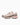 Salomon XT-6 Mahogany Rose Earth Brown - L47737300 - View 5 | Next Step