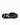 Salomon XT-6 Mahogany Rose Earth Brown - L47737300 - View 6 | Next Step