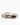 Salomon XT-6 Mahogany Rose Earth Brown - L47737300 - View 7 | Next Step
