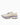 Salomon XT-6 Milk Silver Cloud - L47582700 - View 5 | Next Step
