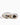 Salomon XT-6 Milk Silver Cloud - L47582700 - View 6 | Next Step