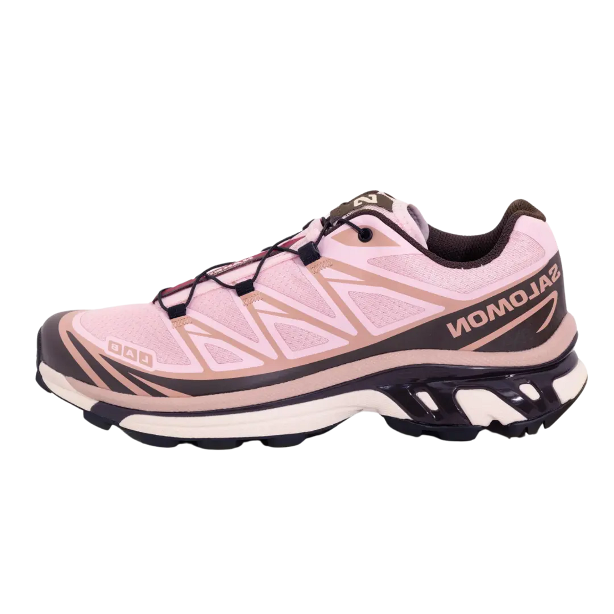 Salomon XT-6 NAKED Copenhagen