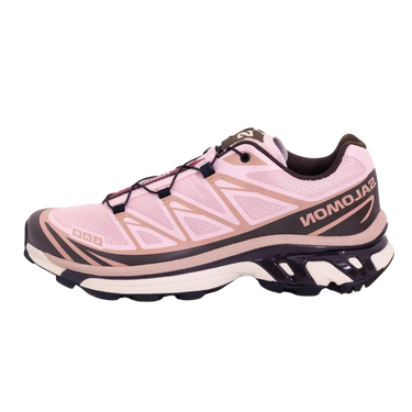 Salomon XT-6 NAKED Copenhagen - L47951000 - View 1 | Next Step