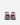 Salomon XT-6 NAKED Copenhagen - L47951000 - View 5 | Next Step