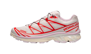 Salomon XT-6 Nostalgia - L49185800 - View 1 | Next Step