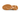 Salomon XT-6 Skyline Sun Baked - L41629800 - View 3 | Next Step