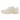 Salomon XT-6 Vanilla Ice Almond Milk