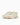 Salomon XT-6 Vanilla Ice Almond Milk - L47445300 - View 3 | Next Step