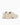 Salomon XT-6 Vanilla Ice Almond Milk - L47445300 - View 4 | Next Step