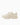 Salomon XT-6 Vanilla Ice Almond Milk - L47445300 - View 5 | Next Step