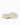 Salomon XT-6 Vanilla Ice Almond Milk - L47445300 - View 7 | Next Step